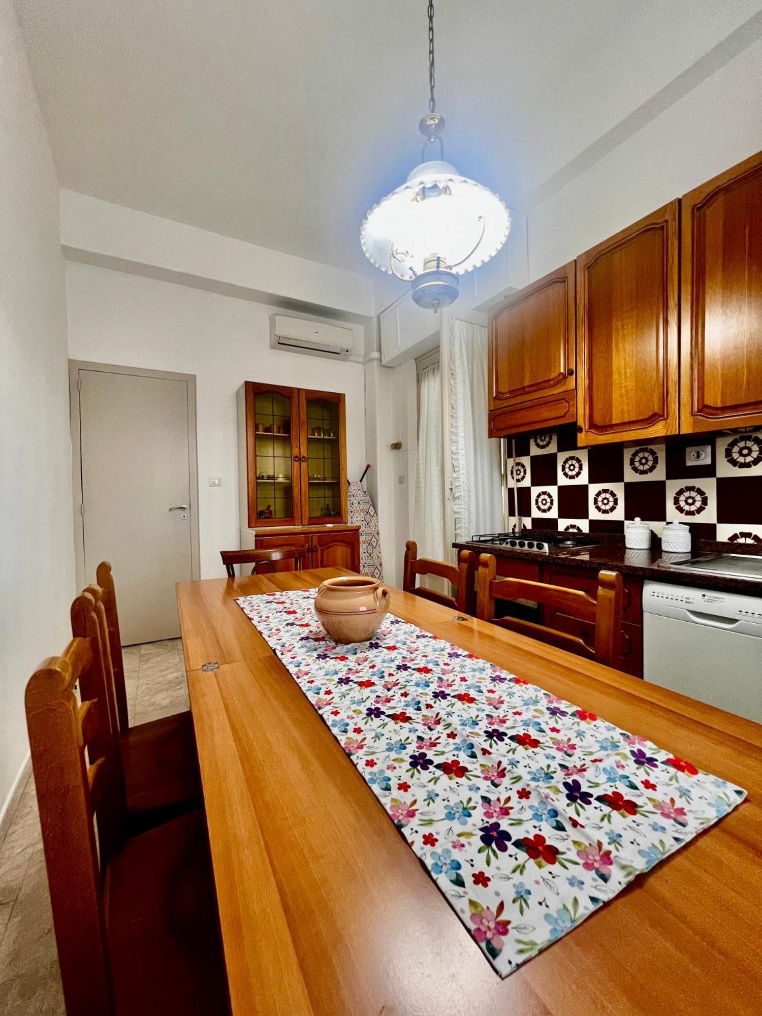 Grandmas Holiday Home Sicily Giarre Exterior photo