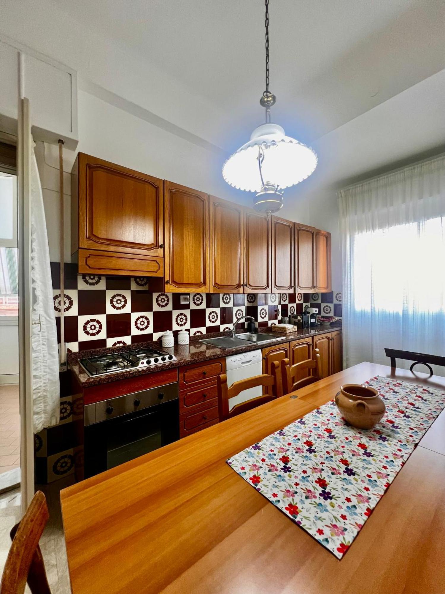 Grandmas Holiday Home Sicily Giarre Exterior photo